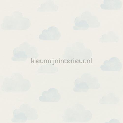 Esta for Kids Little Bandits 138930 | Bestellen bij https://www.kleurmijninterieur.nl/