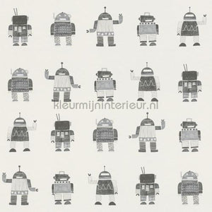 Esta for Kids Little Bandits 138939 | Bestellen bij https://www.kleurmijninterieur.nl/