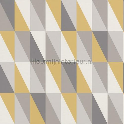 Esta for Kids Little Bandits 138921 | Bestellen bij https://www.kleurmijninterieur.nl/