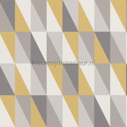 Esta for Kids Little Bandits 138921 | Bestellen bij https://www.kleurmijninterieur.nl/