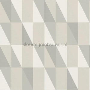Esta for Kids Little Bandits 138922 | Bestellen bij https://www.kleurmijninterieur.nl/