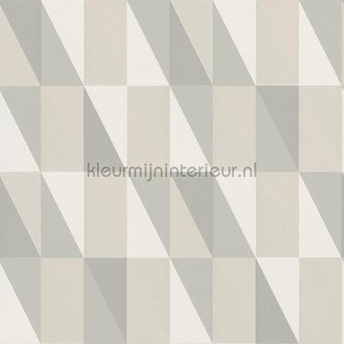 Esta for Kids Little Bandits 138922 | Bestellen bij https://www.kleurmijninterieur.nl/