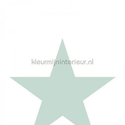 Esta for Kids Little Bandits 158841 | Bestellen bij https://www.kleurmijninterieur.nl/