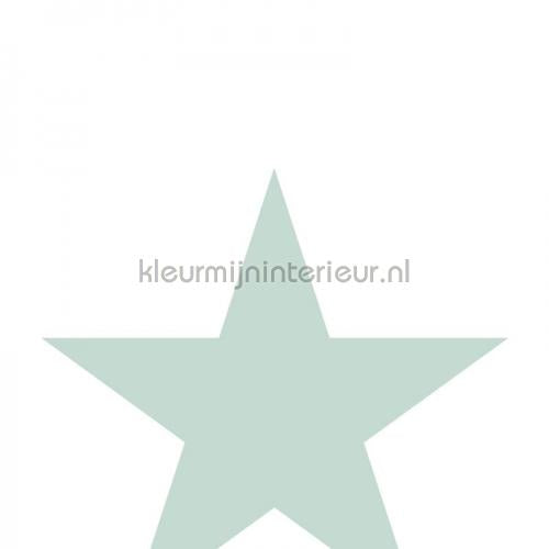 Esta for Kids Little Bandits 158841 | Bestellen bij https://www.kleurmijninterieur.nl/
