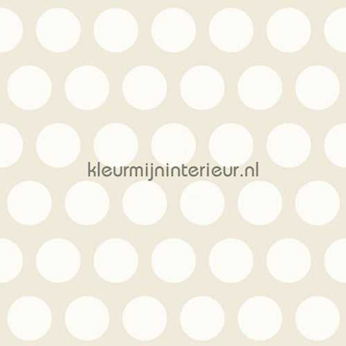 Esta for Kids Everybody Bonjour 137-128 710 | Bestellen bij https://www.kleurmijninterieur.nl/