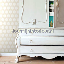 Esta for Kids Everybody Bonjour 137-128 710 | Bestellen bij https://www.kleurmijninterieur.nl/