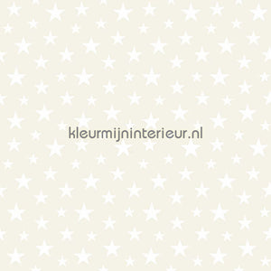 Esta for Kids Everybody Bonjour 137-128 715 | Bestellen bij https://www.kleurmijninterieur.nl/