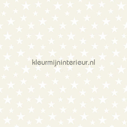 Esta for Kids Everybody Bonjour 137-128 715 | Bestellen bij https://www.kleurmijninterieur.nl/