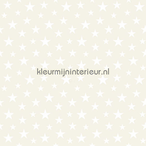 Esta for Kids Everybody Bonjour 137-128 715 | Bestellen bij https://www.kleurmijninterieur.nl/