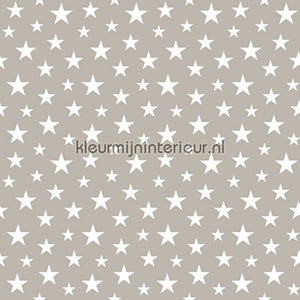 Esta for Kids Everybody Bonjour 137-128 716 | Bestellen bij https://www.kleurmijninterieur.nl/