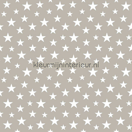 Esta for Kids Everybody Bonjour 137-128 716 | Bestellen bij https://www.kleurmijninterieur.nl/