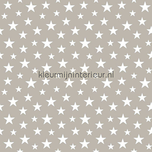Esta for Kids Everybody Bonjour 137-128 716 | Bestellen bij https://www.kleurmijninterieur.nl/