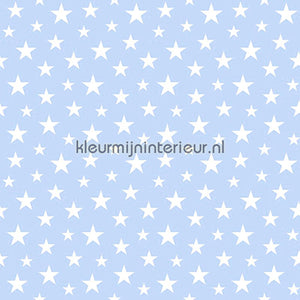 Esta for Kids Everybody Bonjour 137-138 729 | Bestellen bij https://www.kleurmijninterieur.nl/