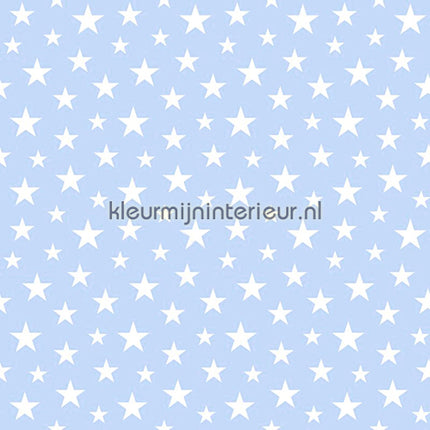 Esta for Kids Everybody Bonjour 137-138 729 | Bestellen bij https://www.kleurmijninterieur.nl/