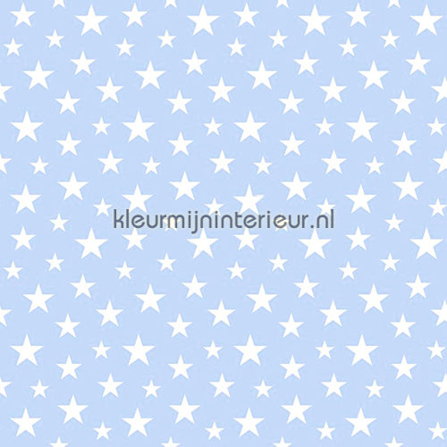 Esta for Kids Everybody Bonjour 137-138 729 | Bestellen bij https://www.kleurmijninterieur.nl/
