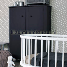 Esta for Kids Everybody Bonjour 137-138 729 | Bestellen bij https://www.kleurmijninterieur.nl/