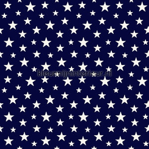 Esta for Kids Everybody Bonjour 137-138 730 | Bestellen bij https://www.kleurmijninterieur.nl/
