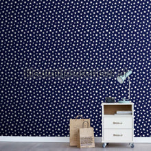 Esta for Kids Everybody Bonjour 137-138 730 | Bestellen bij https://www.kleurmijninterieur.nl/