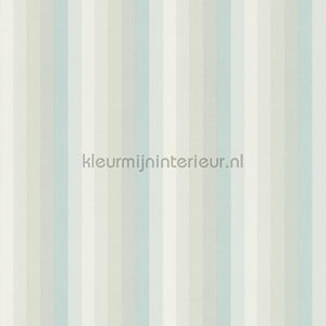 Esta for Kids Little Bandits 138926 | Bestellen bij https://www.kleurmijninterieur.nl/