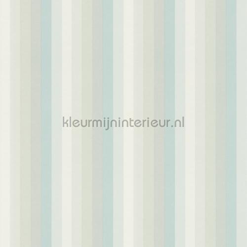 Esta for Kids Little Bandits 138926 | Bestellen bij https://www.kleurmijninterieur.nl/