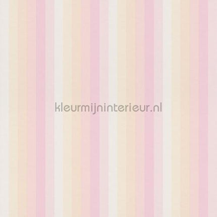 Esta for Kids Little Bandits 138924 | Bestellen bij https://www.kleurmijninterieur.nl/