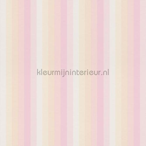 Esta for Kids Little Bandits 138924 | Bestellen bij https://www.kleurmijninterieur.nl/