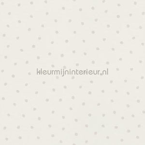Esta for Kids Little Bandits 138935 | Bestellen bij https://www.kleurmijninterieur.nl/