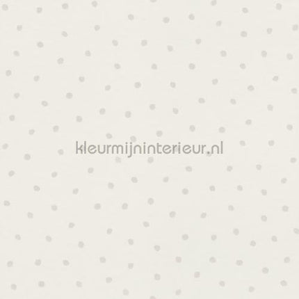 Esta for Kids Little Bandits 138935 | Bestellen bij https://www.kleurmijninterieur.nl/