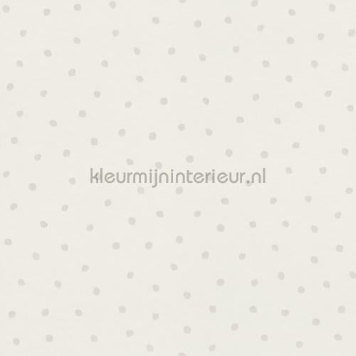 Esta for Kids Little Bandits 138935 | Bestellen bij https://www.kleurmijninterieur.nl/