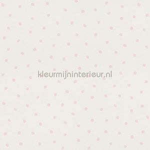 Esta for Kids Little Bandits 138936 | Bestellen bij https://www.kleurmijninterieur.nl/
