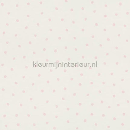 Esta for Kids Little Bandits 138936 | Bestellen bij https://www.kleurmijninterieur.nl/