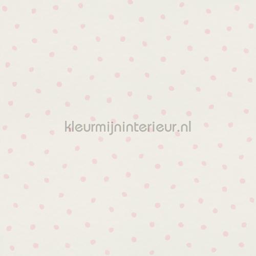 Esta for Kids Little Bandits 138936 | Bestellen bij https://www.kleurmijninterieur.nl/