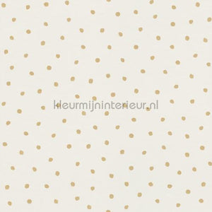 Esta for Kids Little Bandits 138937 | Bestellen bij https://www.kleurmijninterieur.nl/
