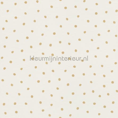 Esta for Kids Little Bandits 138937 | Bestellen bij https://www.kleurmijninterieur.nl/