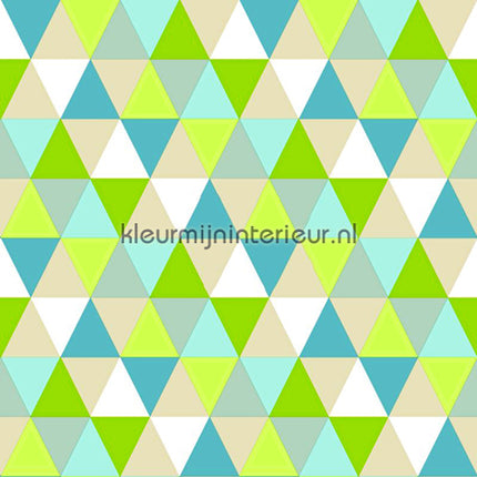 Esta for Kids Everybody Bonjour 137-138 713 | Bestellen bij https://www.kleurmijninterieur.nl/