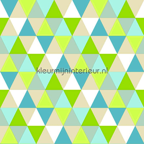 Esta for Kids Everybody Bonjour 137-138 713 | Bestellen bij https://www.kleurmijninterieur.nl/