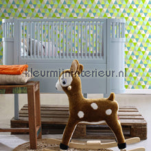 Esta for Kids Everybody Bonjour 137-138 713 | Bestellen bij https://www.kleurmijninterieur.nl/