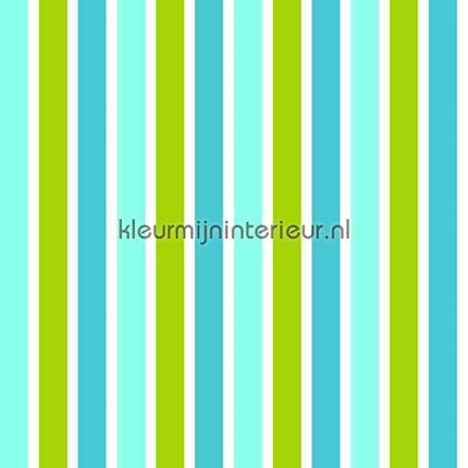 Esta for Kids Everybody Bonjour 137-138 703 | Bestellen bij https://www.kleurmijninterieur.nl/
