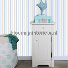 Esta for Kids Everybody Bonjour 137-138 703 | Bestellen bij https://www.kleurmijninterieur.nl/