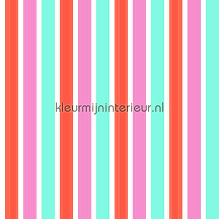 Esta for Kids Everybody Bonjour 137-138 704 | Bestellen bij https://www.kleurmijninterieur.nl/