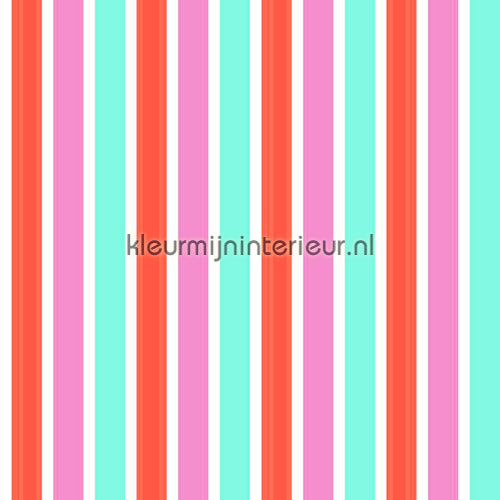 Esta for Kids Everybody Bonjour 137-138 704 | Bestellen bij https://www.kleurmijninterieur.nl/