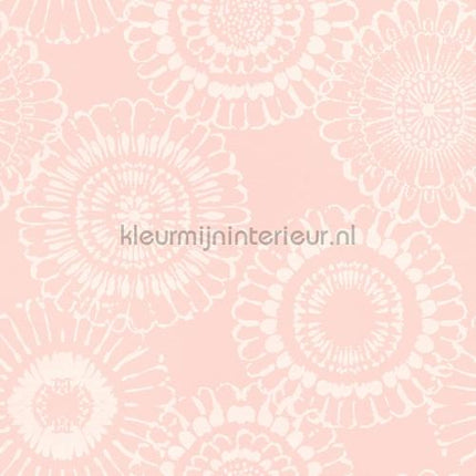 Esta for Kids Little Bandits 128860 | Bestellen bij https://www.kleurmijninterieur.nl/