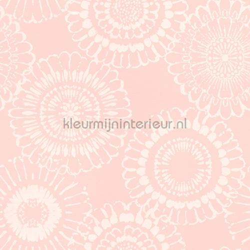 Esta for Kids Little Bandits 128860 | Bestellen bij https://www.kleurmijninterieur.nl/