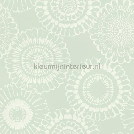 Esta for Kids Little Bandits 128861 | Bestellen bij https://www.kleurmijninterieur.nl/