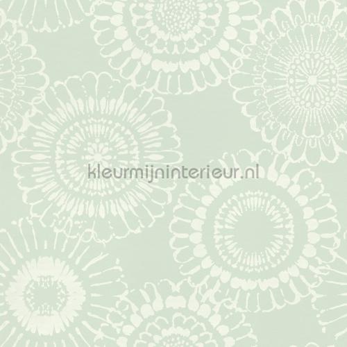 Esta for Kids Little Bandits 128861 | Bestellen bij https://www.kleurmijninterieur.nl/