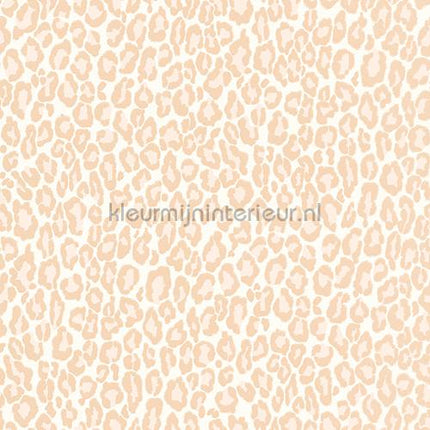 Esta home Fab 142-128-821 | Bestellen bij https://www.kleurmijninterieur.nl/
