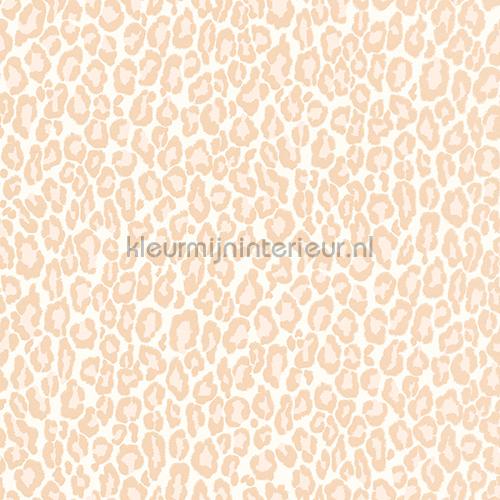 Esta home Fab 142-128-821 | Bestellen bij https://www.kleurmijninterieur.nl/