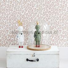 Esta home Fab 142-128-821 | Bestellen bij https://www.kleurmijninterieur.nl/