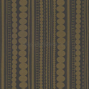 Esta home Fab 142-128-822 | Bestellen bij https://www.kleurmijninterieur.nl/