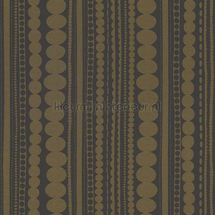 Esta home Fab 142-128-822 | Bestellen bij https://www.kleurmijninterieur.nl/